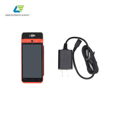 Mini terminale di posizione 4GB