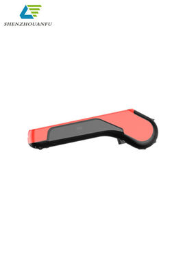 Terminale Android portatile PCI
