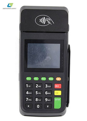 Shenzhou Anfu AF70 Terminale per lettore di carte di credito pos wireless