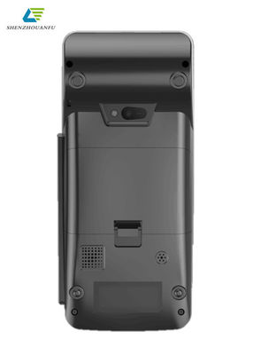 Terminale Android Pos macchina Pos carta di credito modulo IC con 2 carte SIM