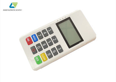 Macchina POS wireless Bluetooth Innovativo terminale POS di pagamento mobile