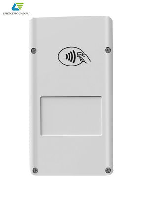 Terminale RoHs MPOS Terminale POS mobile Android con lettore NFC