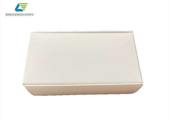 Terminale Pos wireless portatile MPOS Swipe con firma Pin Pad