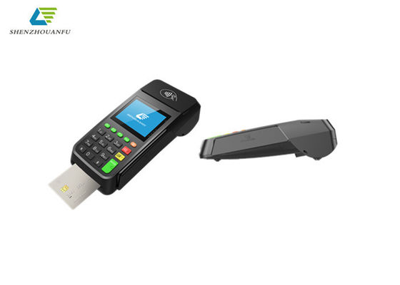 Macchina POS mobile da 240 V