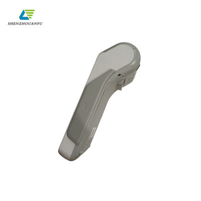 Terminale POS per macchina di pagamento portatile Shenzhou AF930 con WiFi wireless buletooth