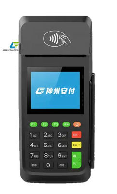 Dimensione tenuta in mano della macchina 177*81*56mm di posizione della Connessione Bluetooth AF70