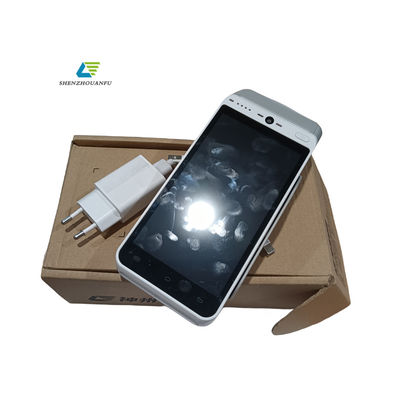 Macchina Smart Pos per carte IC