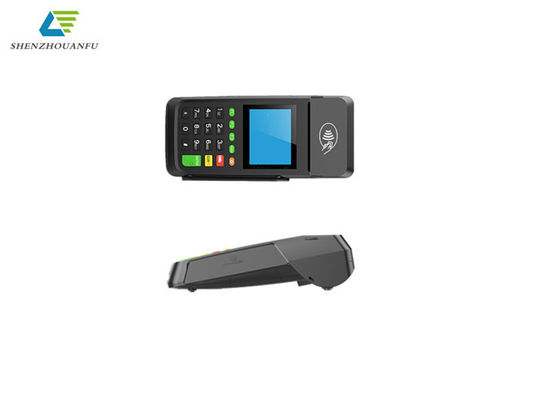 EMV Android tutto in un IOS Android perfetto di posizione ha basato la macchina di posizione