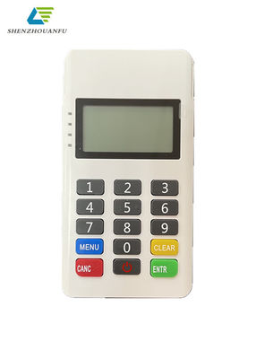 2G connettività Mini Android Pos