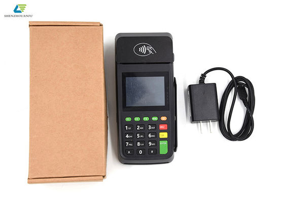 Macchina Pos portatile da 60 Hz