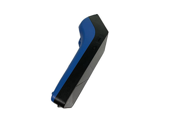 Terminale POS Verifone ad alte prestazioni 4G Android portatile Mobile X990 POS machine
