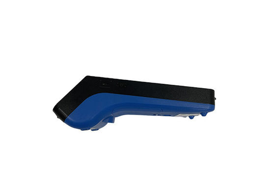 Nuovo terminale POS di Verifone 4G da 5.5 pollici
