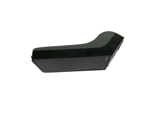 Nuovo Verifone X990 POS di seconda mano con schermo LCD touch con comunicazione 4G 3G 2G