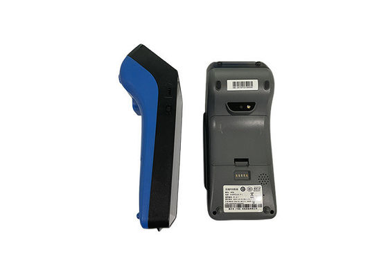 Hotsale X990 Smart Pos Terminal di seconda mano 4G LTE, compatibile con 2G/3G, WiFi, BT Pos Terminal