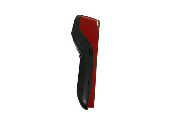 Macchina di carta 4G Pos A920 in vendita Android portatile 4G pos dispositivi di telefonia mobile pos touch screen