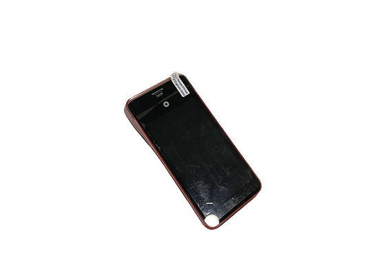 4G Android 7.1 supporto NFC carta mobile POS per dispositivo terminale intelligente A920