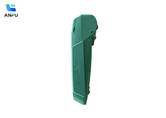 4G NFC POS AF70 Portatile Ristorante Bilancio Terminal Mobile POS Machine Point of Sale sistemi