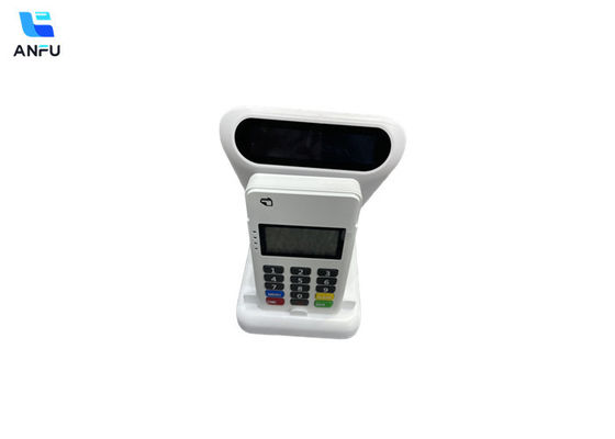 Semplifica le transazioni con il QR Code Sound Box La soluzione di pagamento mobile definitiva