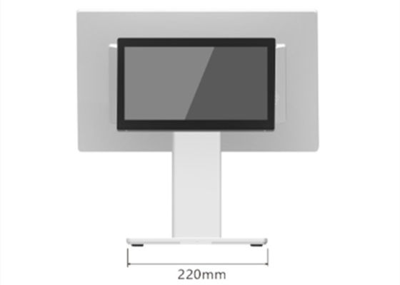 15.6 pollici Android 11 Touch Screen POS System Tutto in un unico terminale POS cassa